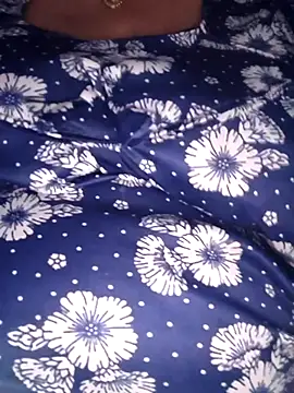 Ritasingh-0461 online show from 10.21.25