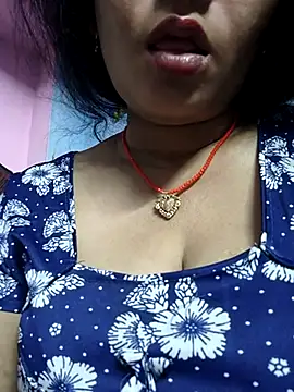 Ritasingh-0461 online show from 10.26.25