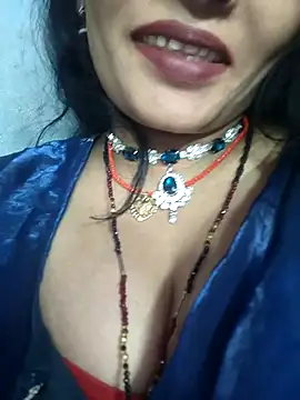 Ritasingh-0461 online show from 11.03.25