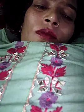 Ritasingh-0461 online show from 11.09.25