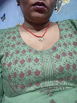 Ritasingh-0461 online show from 11.11.25