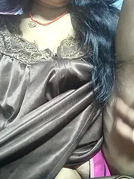 Ritasingh-0461 online show from 11.16.25