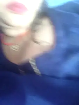 Ritasingh-0461 online show from 11.20.25