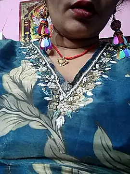 Ritasingh-0461 online show from 01.08.26