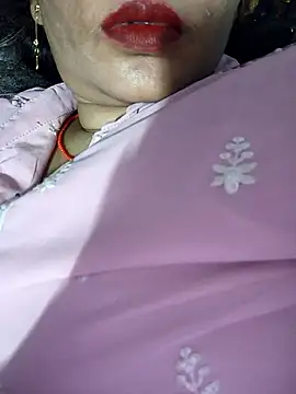 Ritasingh-0461 online show from 01.10.26