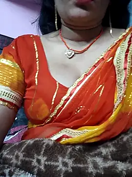 Ritasingh-0461 online show from 02.17.26