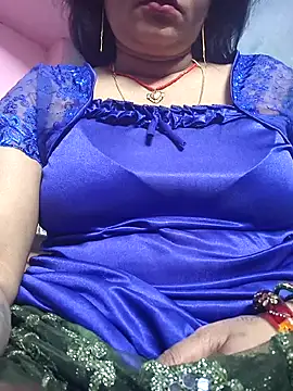 Ritasingh-0461 online show from 03.20.26