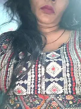 Ritasingh-0461 online show from 06.03.26