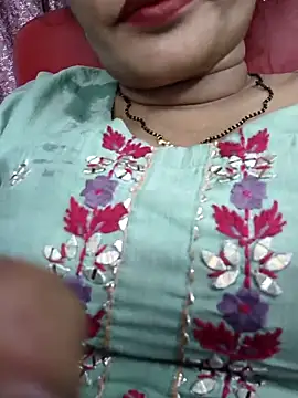 Ritasingh-0461 online show from 06.08.26