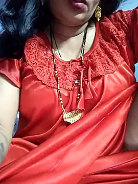 Ritasingh-0461 online show from 06.11.26