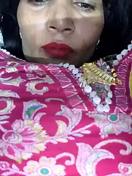 Ritasingh-0461 online show from 06.11.26