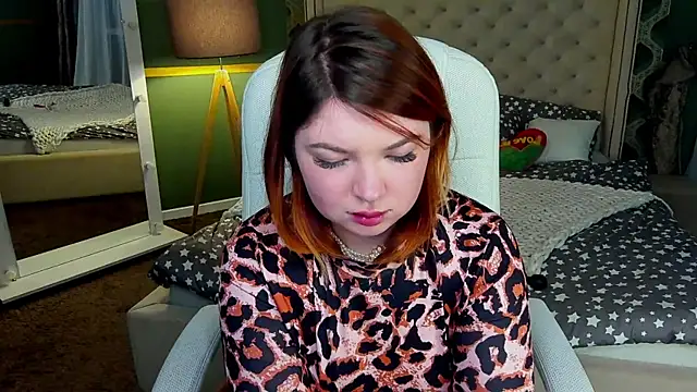 RosieMoons online show from 01.31.25