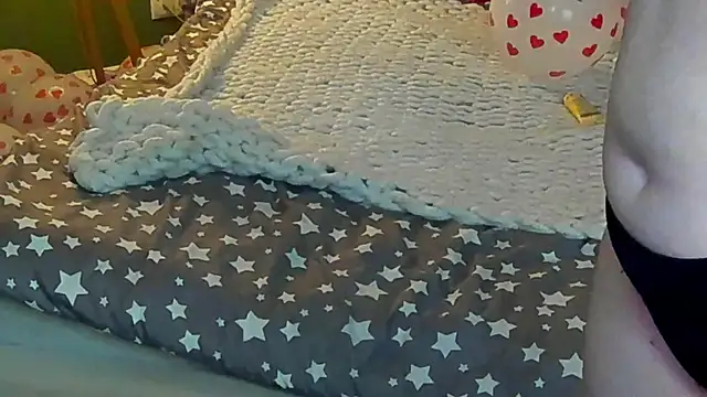 RosieMoons online show from 02.17.25