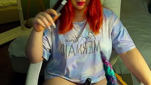 RosieMoons online show from 03.09.25