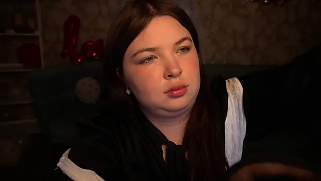 RosieMoons online show from 02.16.26