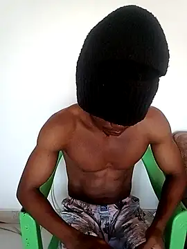 Samir4123 online show from 02.24.25