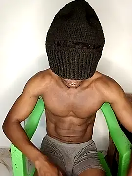 Samir4123 online show from 02.28.25