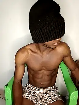 Samir4123 online show from 03.01.25