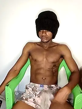 Samir4123 online show from 03.07.25