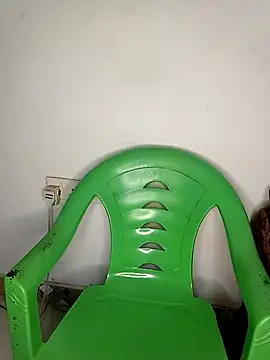 Samir4123 online show from 03.09.25