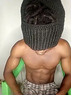 Samir4123 online show from 03.11.25