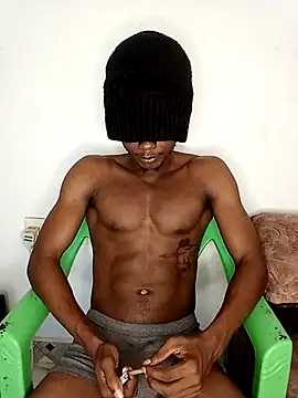 Samir4123 online show from 03.16.25