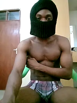 Samir4123 online show from 09.10.25