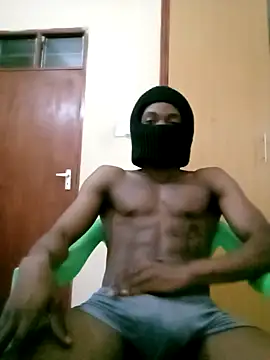 Samir4123 online show from 09.24.25