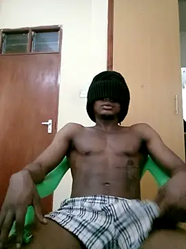 Samir4123 online show from 09.28.25