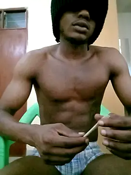 Samir4123 online show from 10.03.25