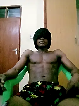 Samir4123 online show from 10.05.25