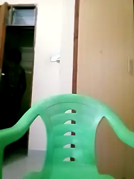 Samir4123 online show from 11.07.25