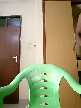 Samir4123 online show from 11.17.25