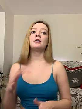 Radiants two online show from 12.15.24