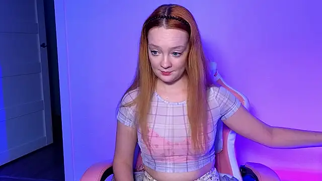 Radiants two online show from 09.21.25