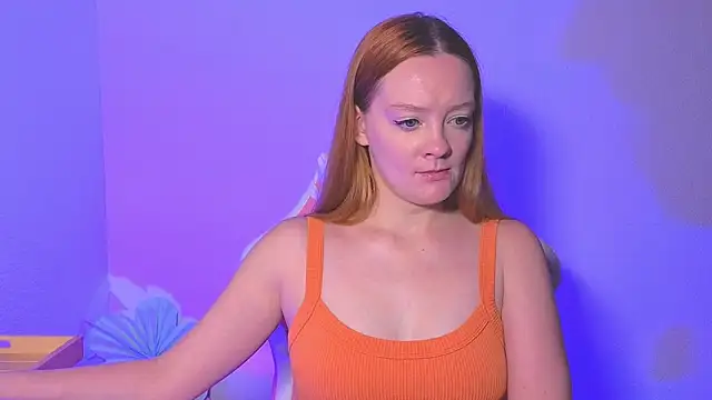 Radiants two online show from 10.11.25