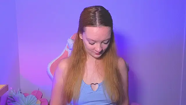 Radiants two online show from 10.16.25