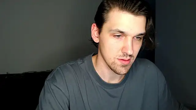 boy next door 1 online show from 11.16.25