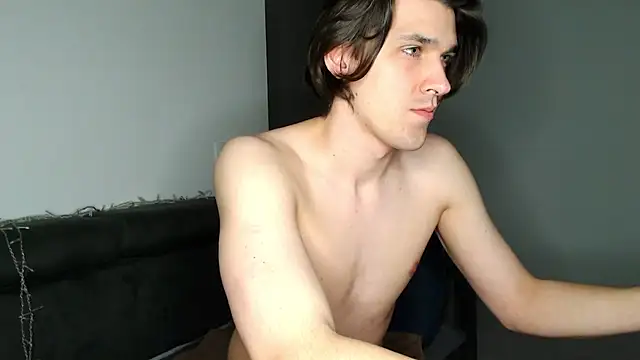 Snapshot of boy_next_door_1 chatting on 11.30.25 boy next door 1 online show from 11.30.25