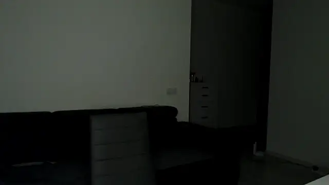 Snapshot of boy_next_door_1 chatting on 06.11.26 boy next door 1 online show from 06.11.26