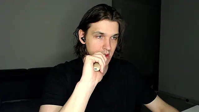 Snapshot of boy_next_door_1 chatting on 06.19.26 boy next door 1 online show from 06.19.26
