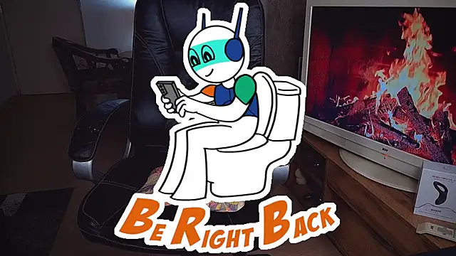 officeman7 online show from 12.12.24