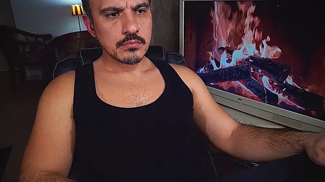 officeman7 online show from 01.11.25