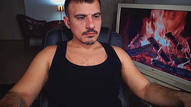 officeman7 online show from 01.19.25