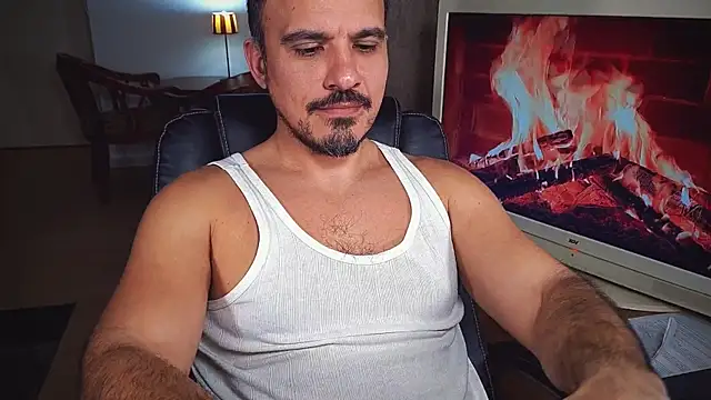 officeman7 online show from 02.09.25