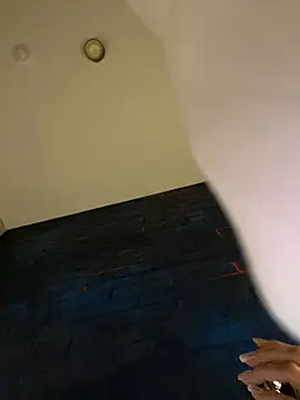 Snapshot of IzanamiTime chatting on 01.21.25 IzanamiTime online show from 01.21.25