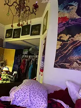 sexyasscougar online show from 03.08.25