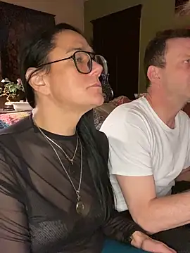 sexyasscougar online show from 04.11.26