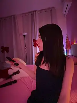 ShannonShanny online show from 01.31.26