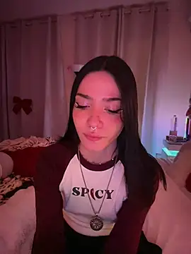 ShannonShanny online show from 02.07.26